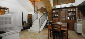 B&B L'Arco Ubriaco