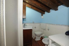 B&B L'Arco Ubriaco