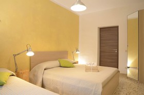B&B Lekythos