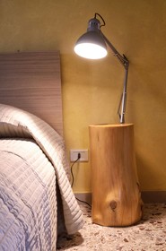 B&B Lekythos