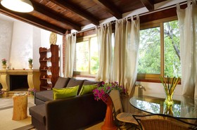 B&B Lekythos