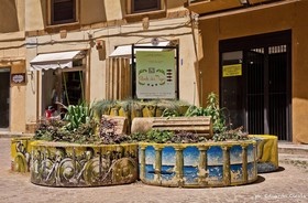 B&B Monte dei Pegni