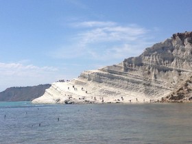 B&B Monte dei Pegni