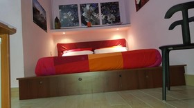 B&B Monte dei Pegni