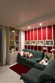 B&B Portadimare