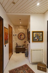B&B Portadimare