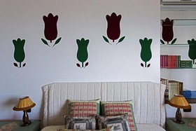 B&B Portadimare