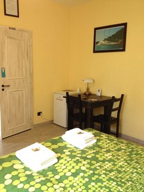 B&B San Leone