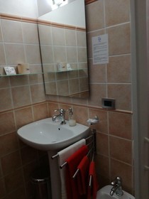 Villa Pirandello Agrigento
