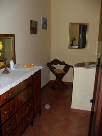 B&B Villa Valentina
