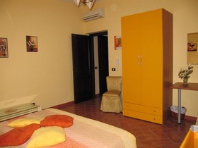 B&B Villa Valentina