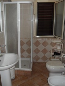 B&B Villa Valentina