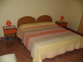 B&B Villa Valentina
