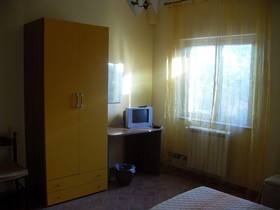 B&B Villa Valentina