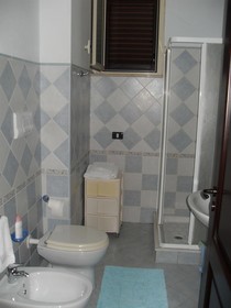 B&B Villa Valentina
