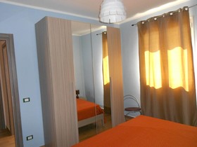 Bosco Sea Apartments