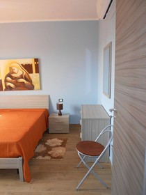 Bosco Sea Apartments