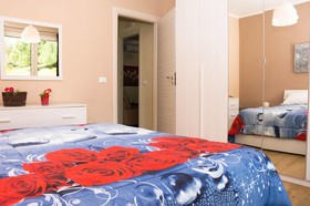 Bosco Sea Apartments