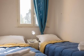 Bosco Sea Apartments