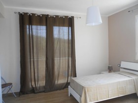Bosco Sea Apartments