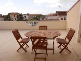 Bosco Sea Apartments