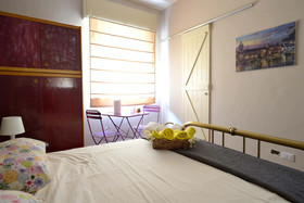 Casa Del viaggiatore