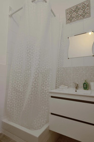 Casa Del viaggiatore