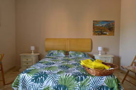 Casa Del viaggiatore