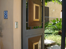 Casa Luany