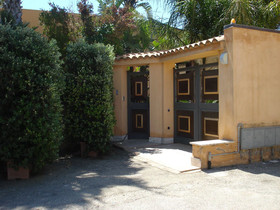 Casa Luany