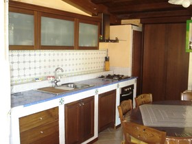 Casa Luany