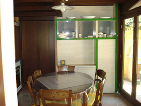 Casa Luany