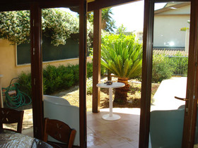 Casa Luany