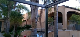 Casa Luany
