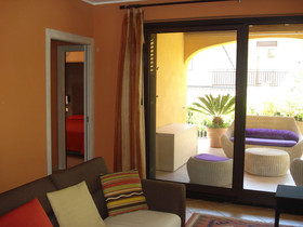 Casa Luany