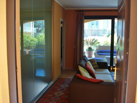 Casa Luany