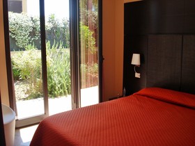 Casa Luany