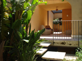 Casa Luany