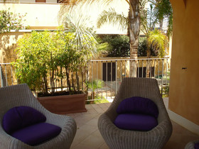 Casa Luany