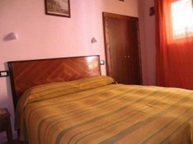 Casa Ravanusella
