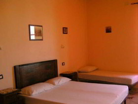 Casa Ravanusella