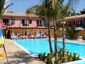 Case Vacanze Ancora
