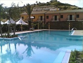 Case Vacanze Ancora