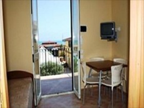 Case Vacanze Ancora