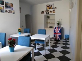 CityBed
