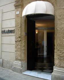 CityBed