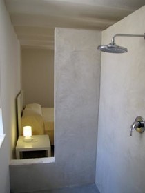 CityBed