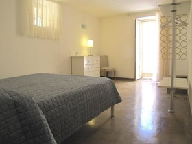 CityBed
