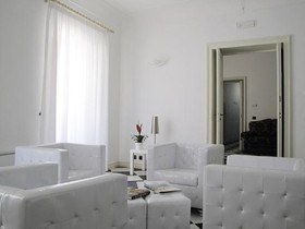 CityBed