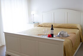 Costazzurra Museum & Spa
